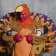 TurkeyVision, coming this fall to Disney+